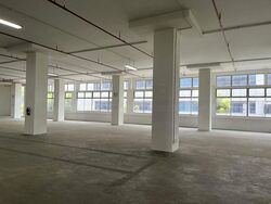 Genting Lane (D13), Factory #506742651